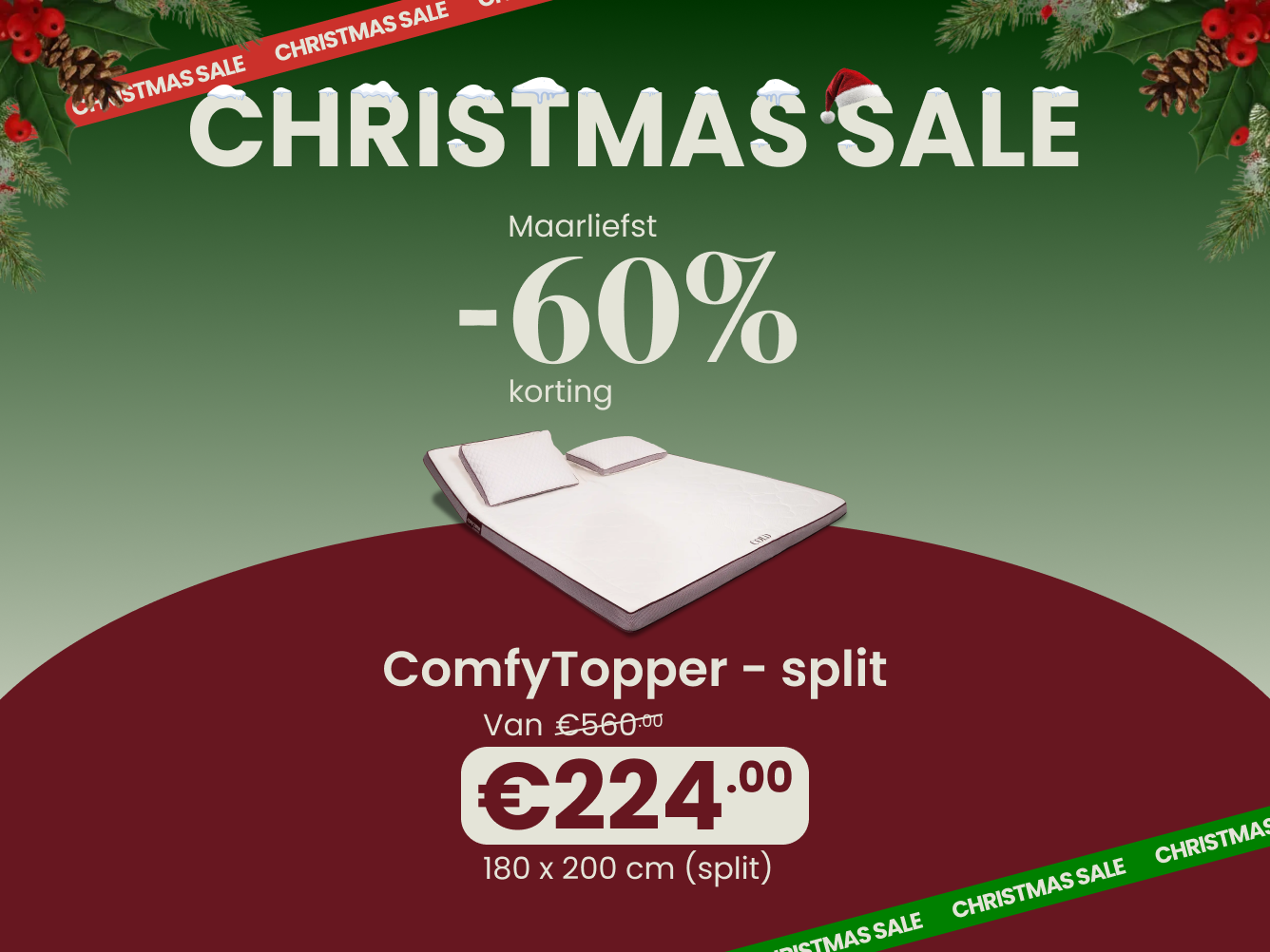 ComfyTopper - split